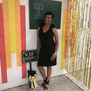 Meet your Posher, Chevese